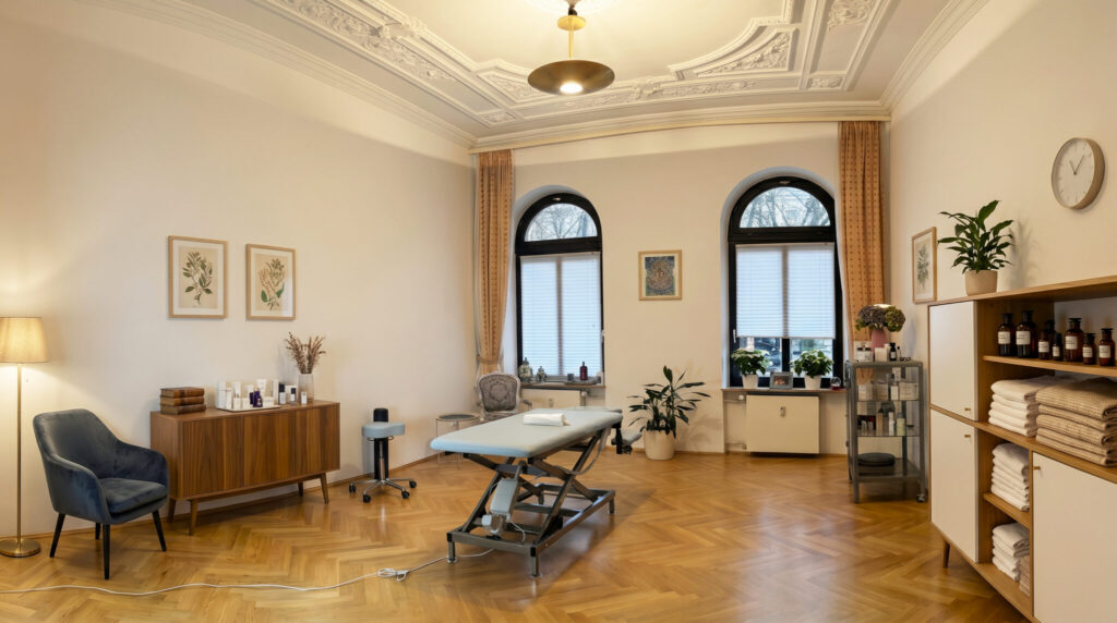 Physiotherapie-Praxis-Fuerth-balancevivo-scaled.jpg